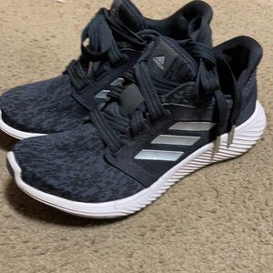Adidas size 7